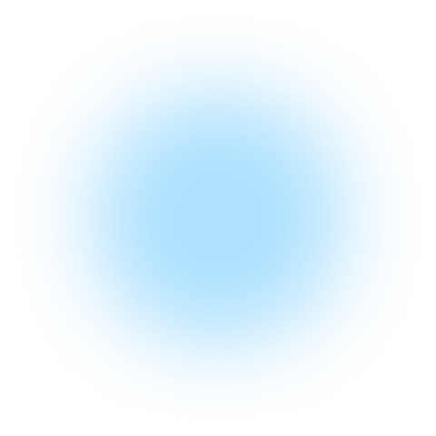 Blue Layer Blur - Stonesitesolutions