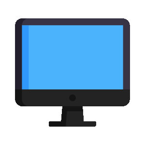 Computer - Stonesitesolutions