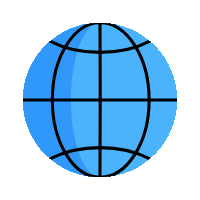 Web Development Black Gif - Stonesitesolutions