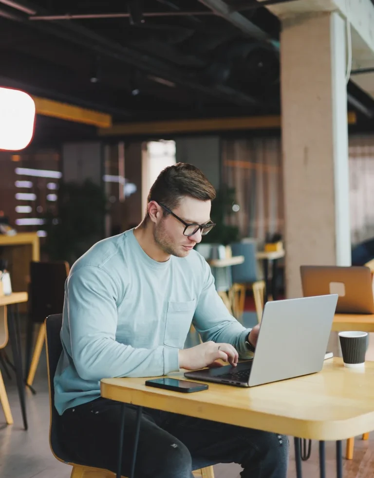 About Image - Stone Site Solutions