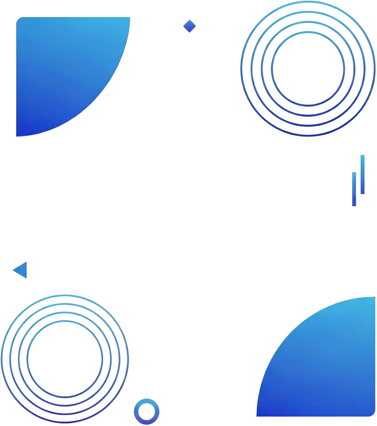 About Background Image - Stone Site Solutions