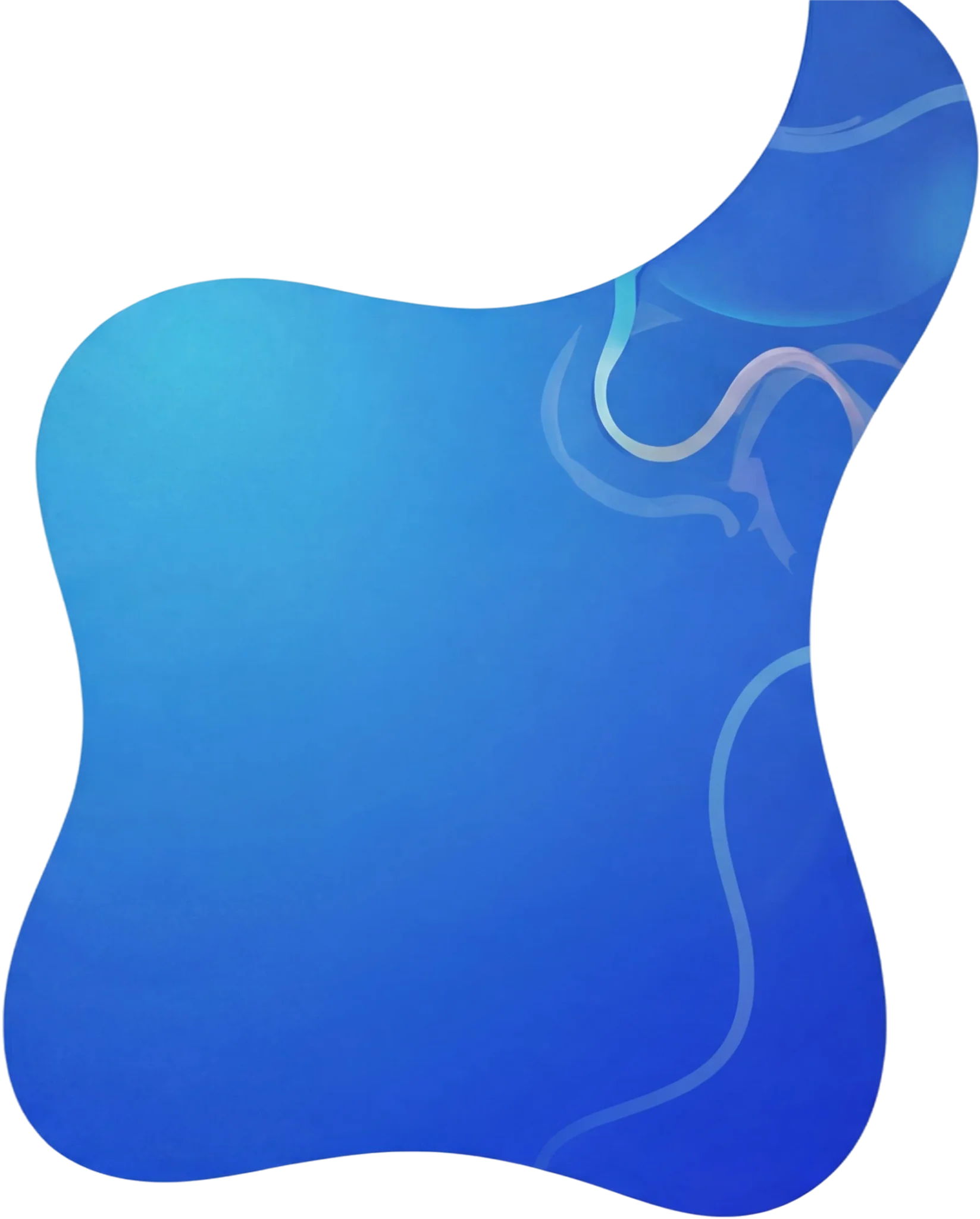 Contact Forn Background - Stonesitesolutions