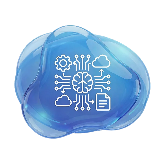 Smart Business Automation - Stonesitesolutions